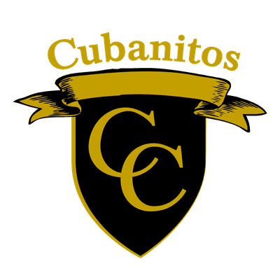 Cubanitos